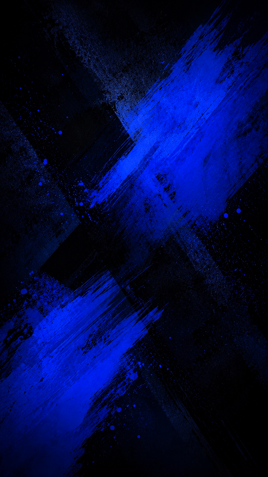 @blueprint.co's blue