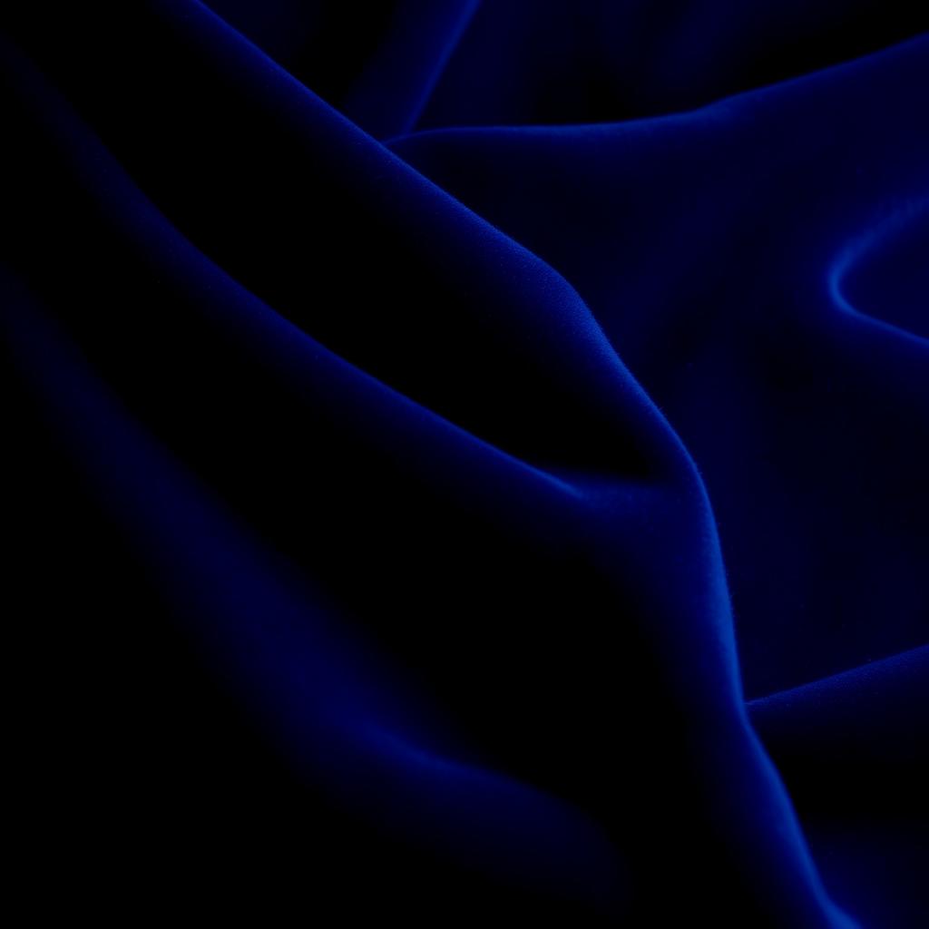 @studio.noir's blue