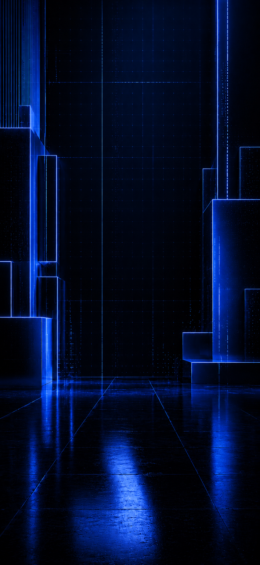 @nightowl.studio's blue