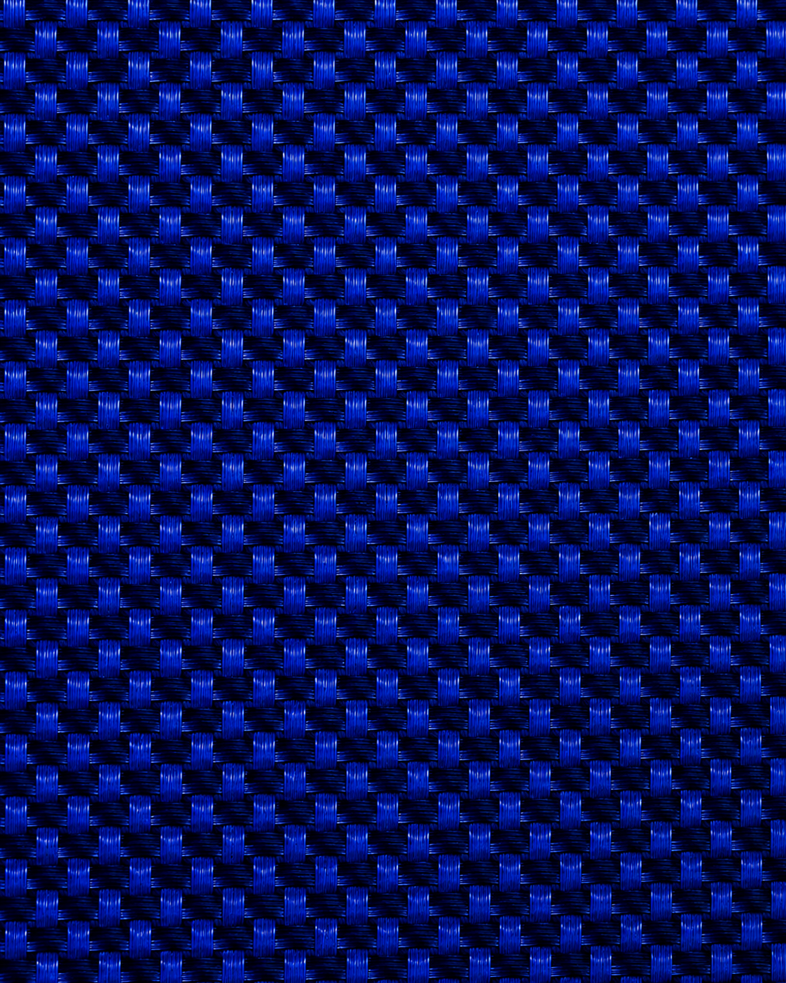 @print.house's blue