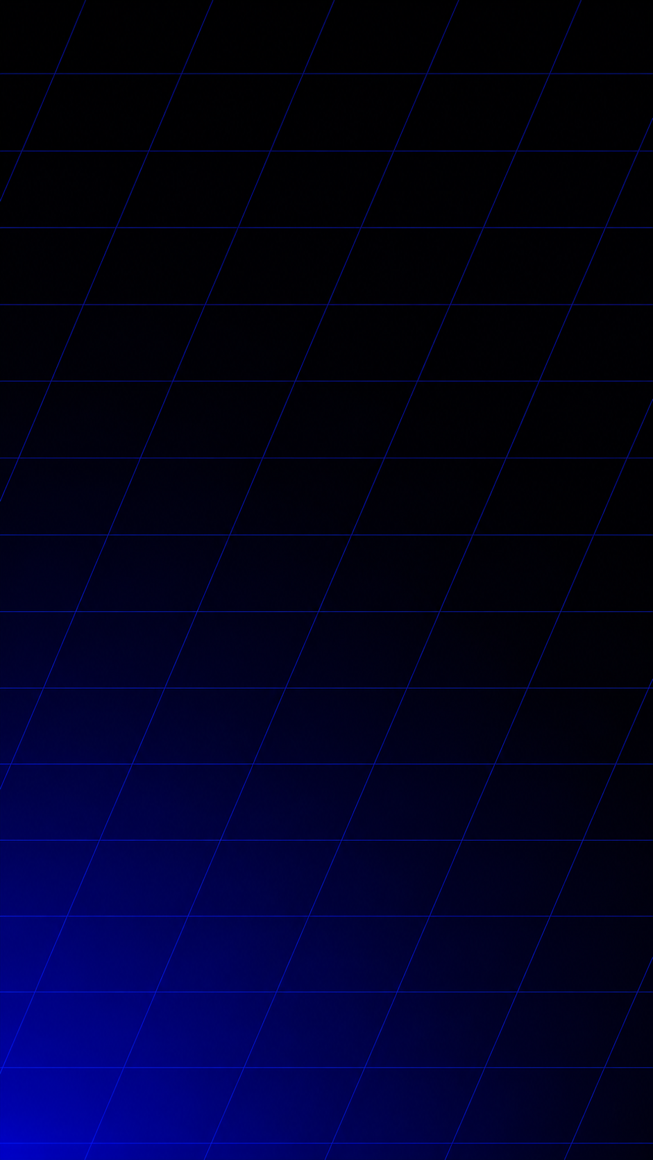 @after.hours's blue