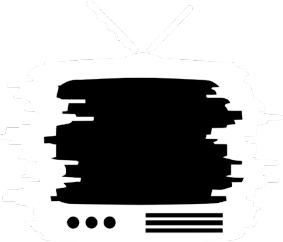 Analog Organics TV mark