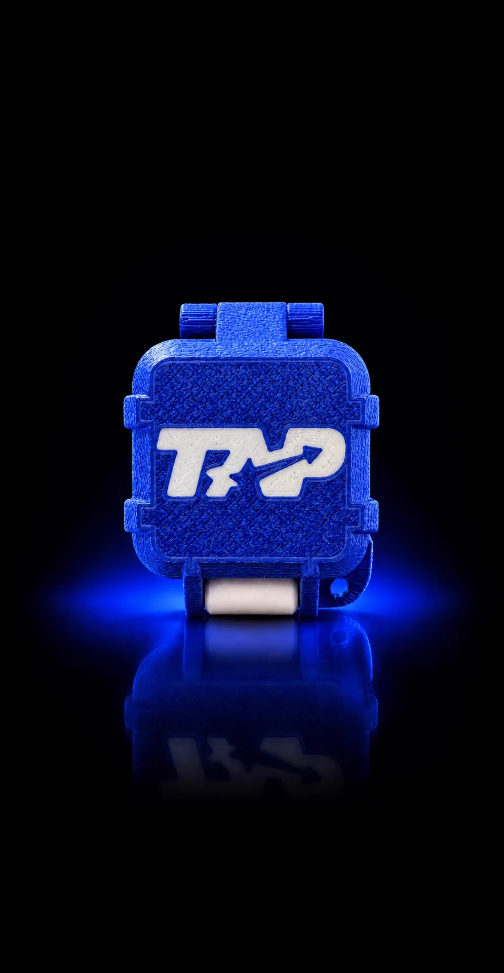 TAP imagery