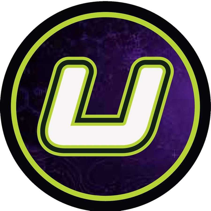 Unified lid — Compound Seven