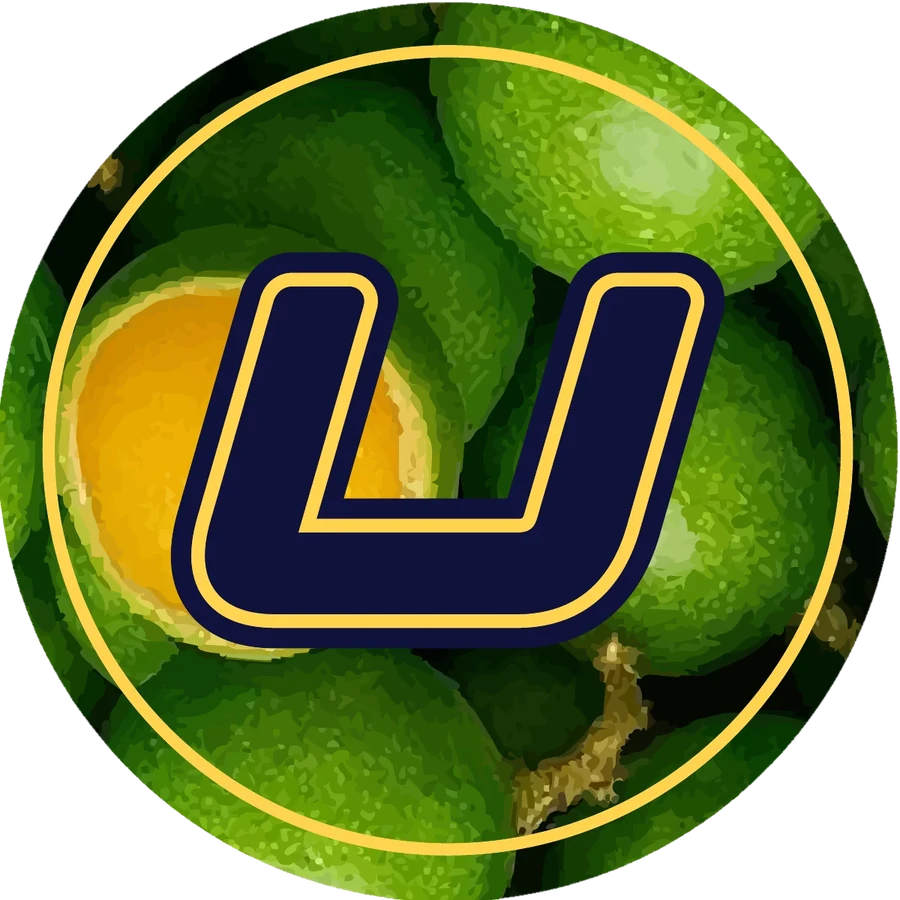 Unified lid — Quenepas