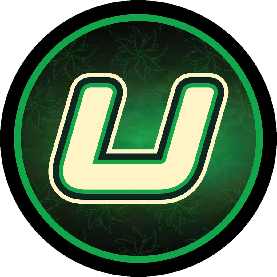 Unified lid — Unified Kush