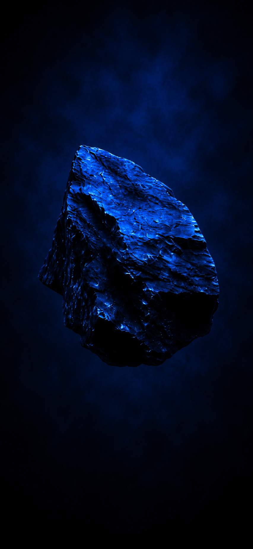 @r.ei.s's blue