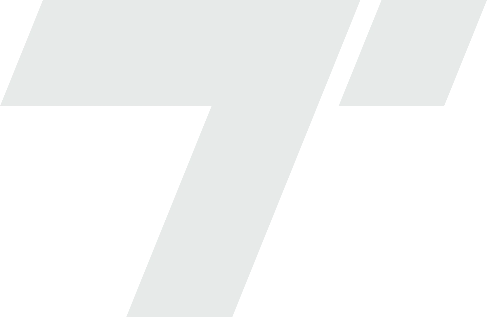 Tanner logo